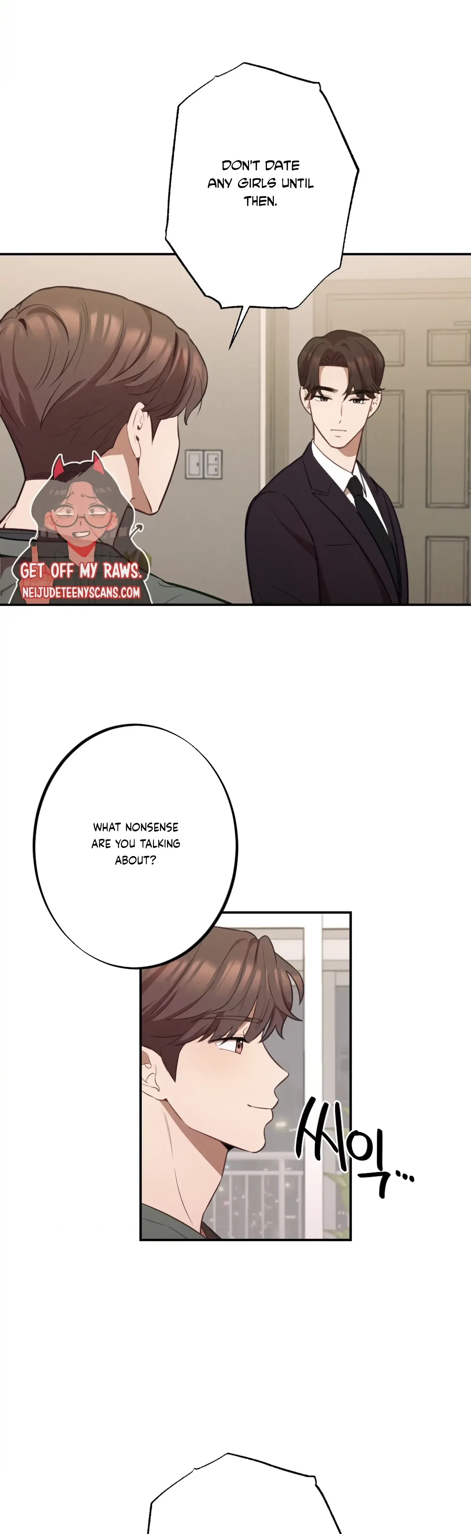 Chapter 17, page 19