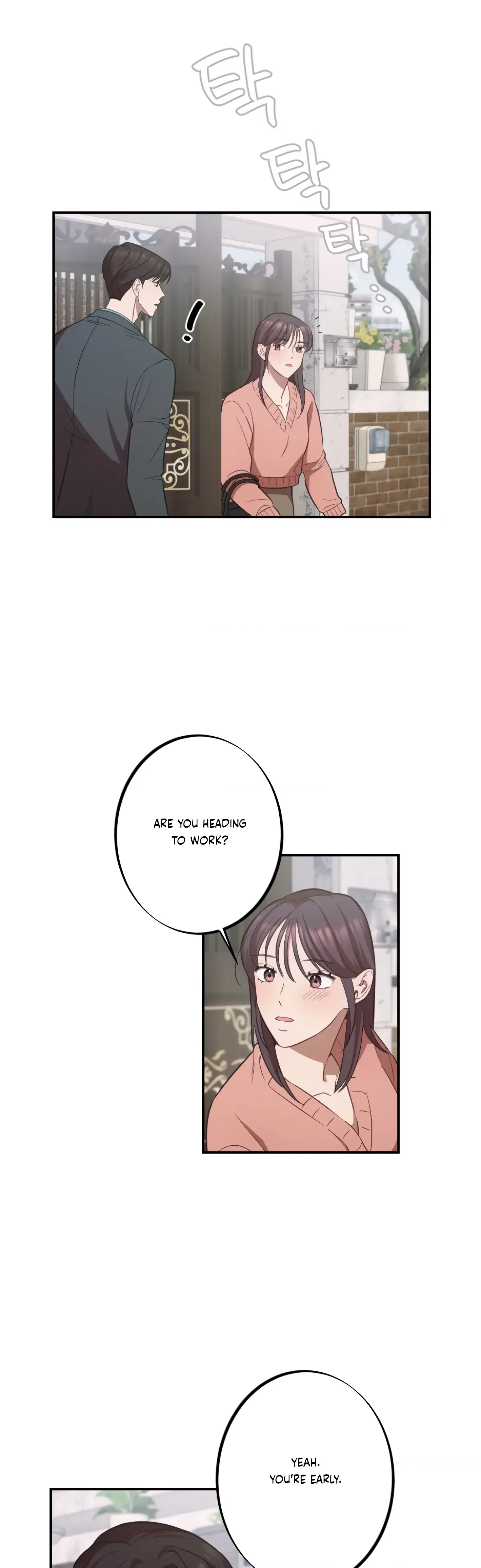 Chapter 17, page 23