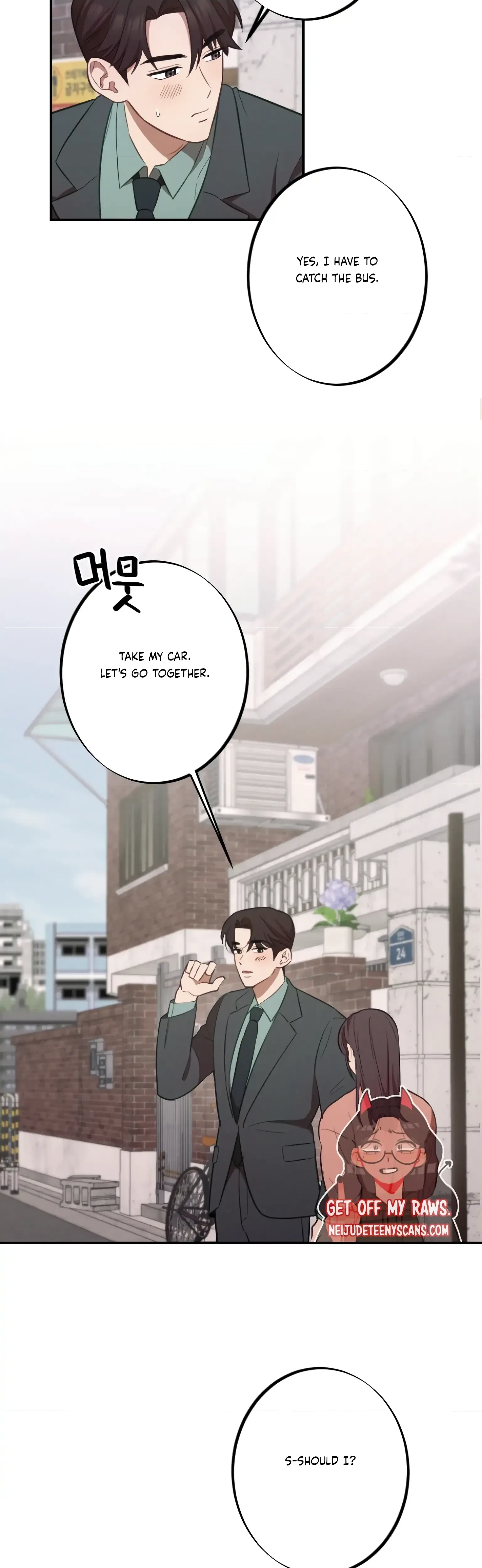 Chapter 17, page 24
