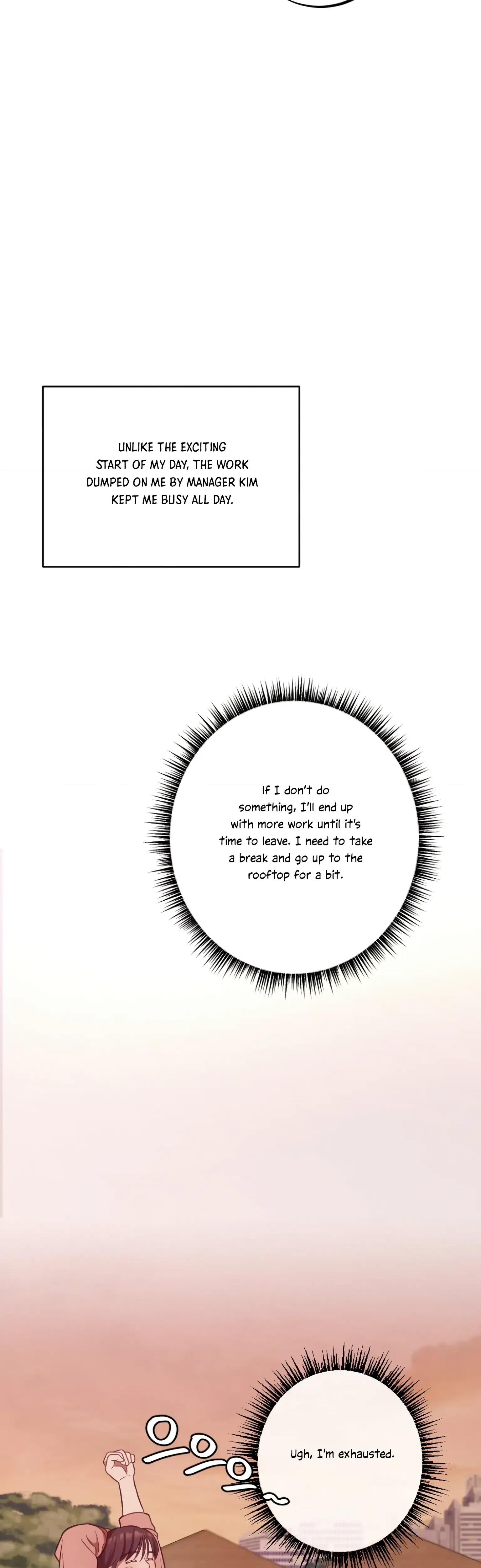 Chapter 17, page 25