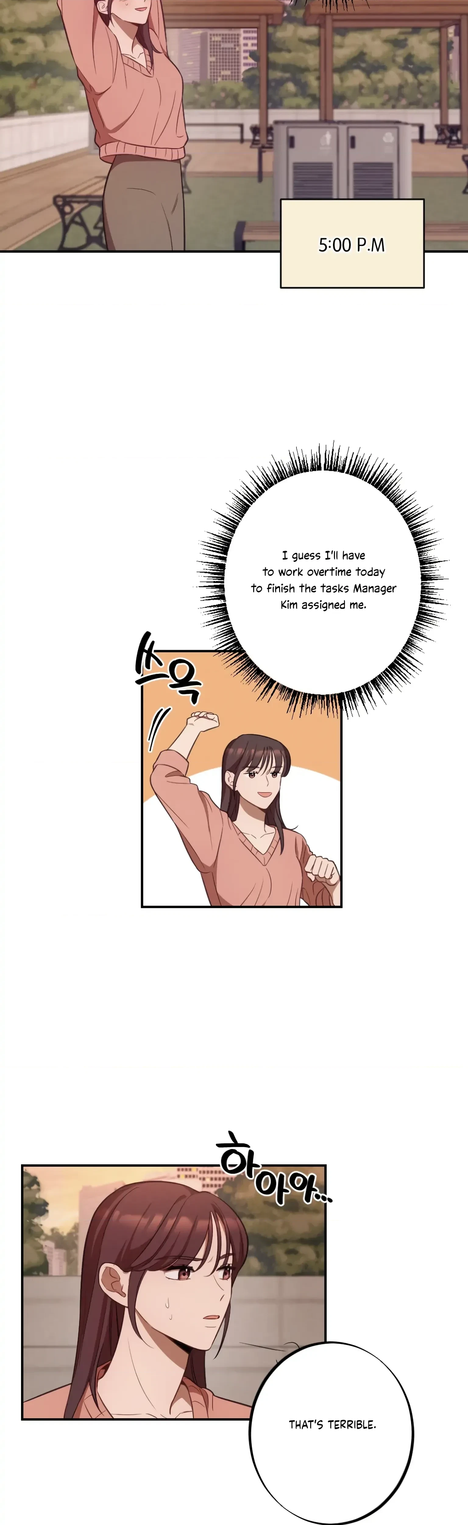 Chapter 17, page 26