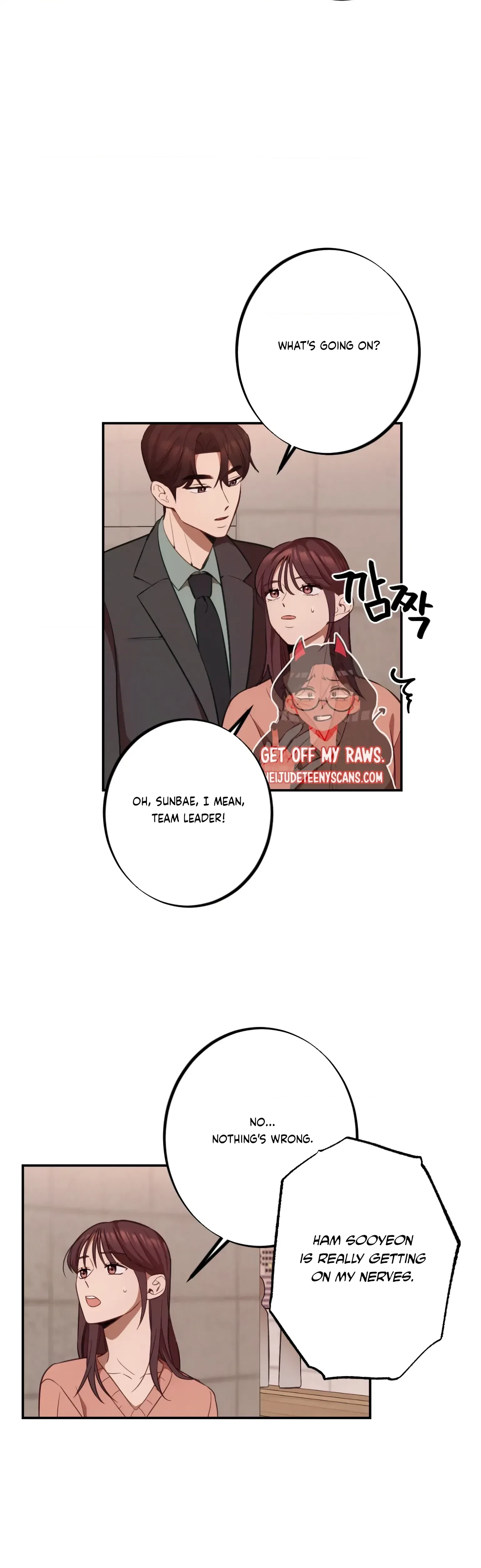Chapter 17, page 27
