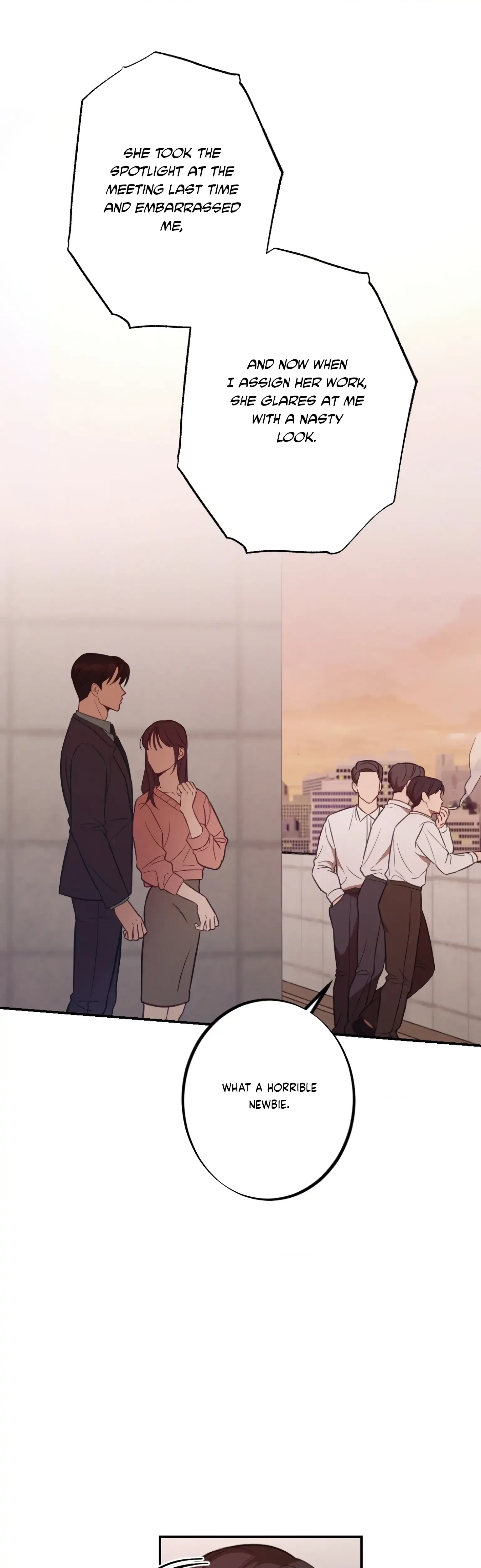 Chapter 17, page 28