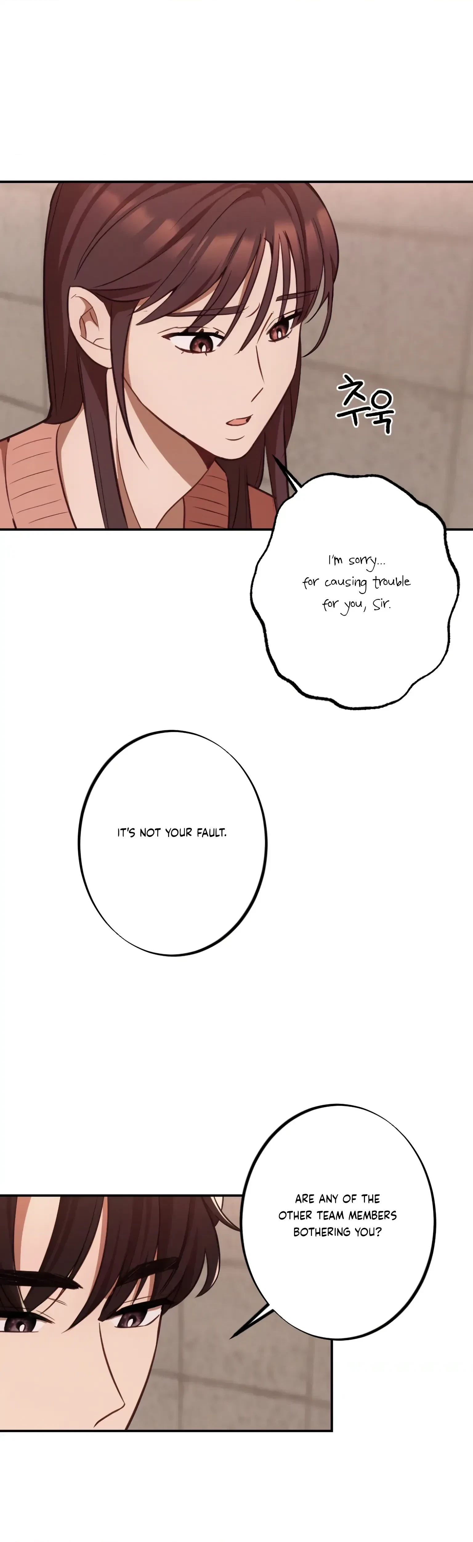 Chapter 17, page 31