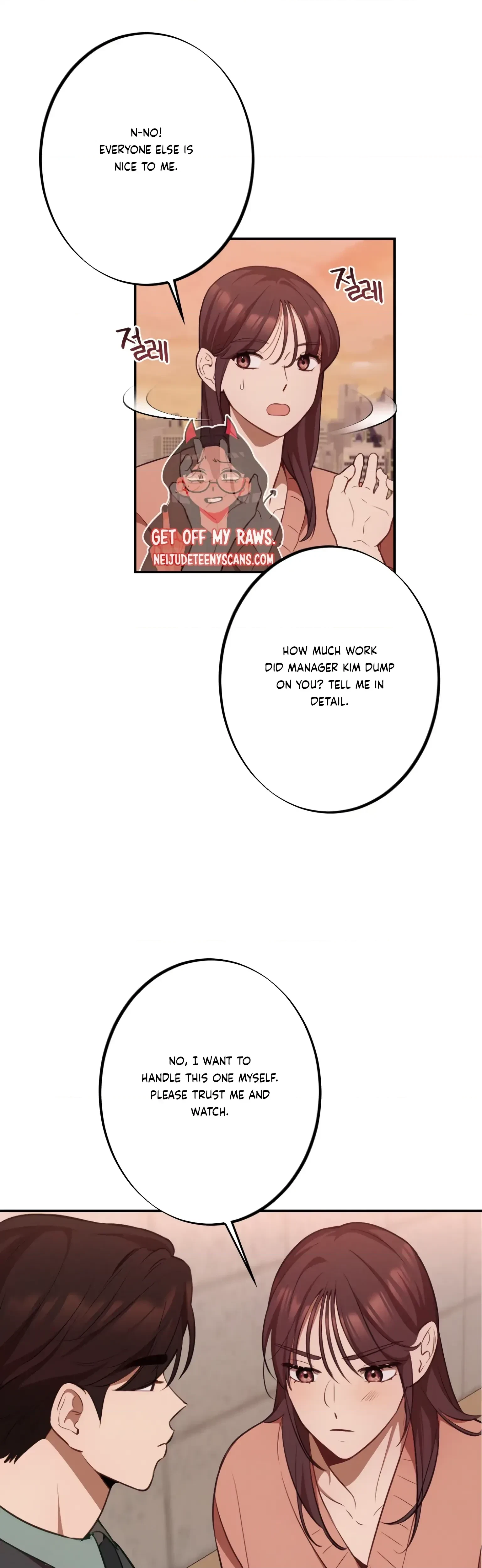 Chapter 17, page 32