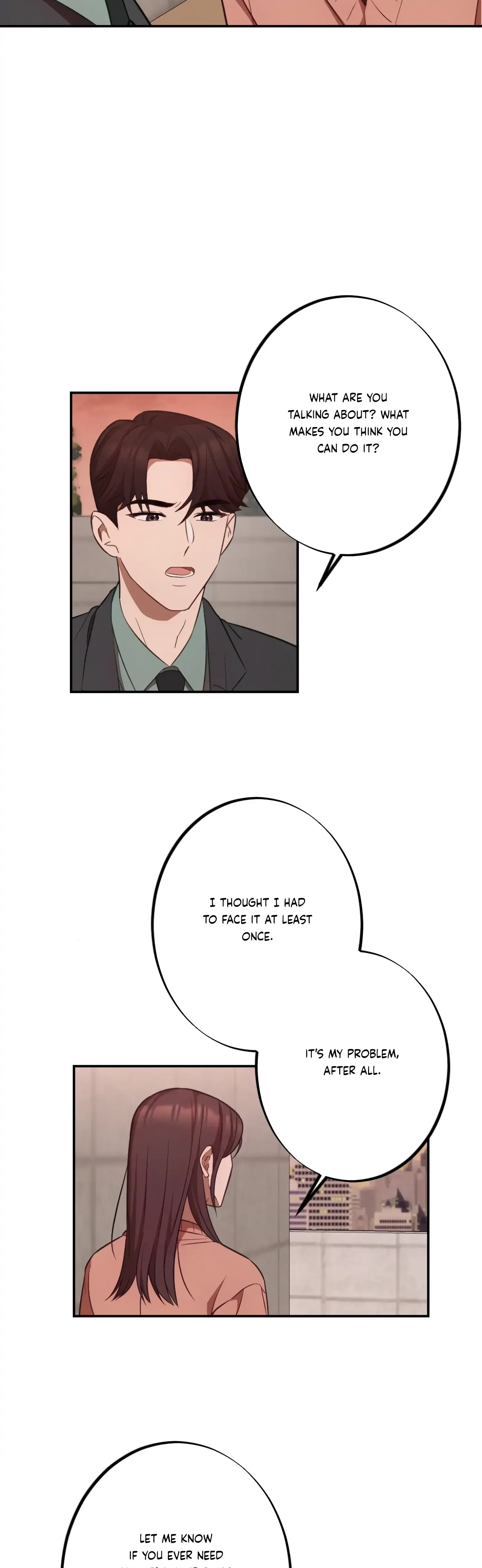 Chapter 17, page 33