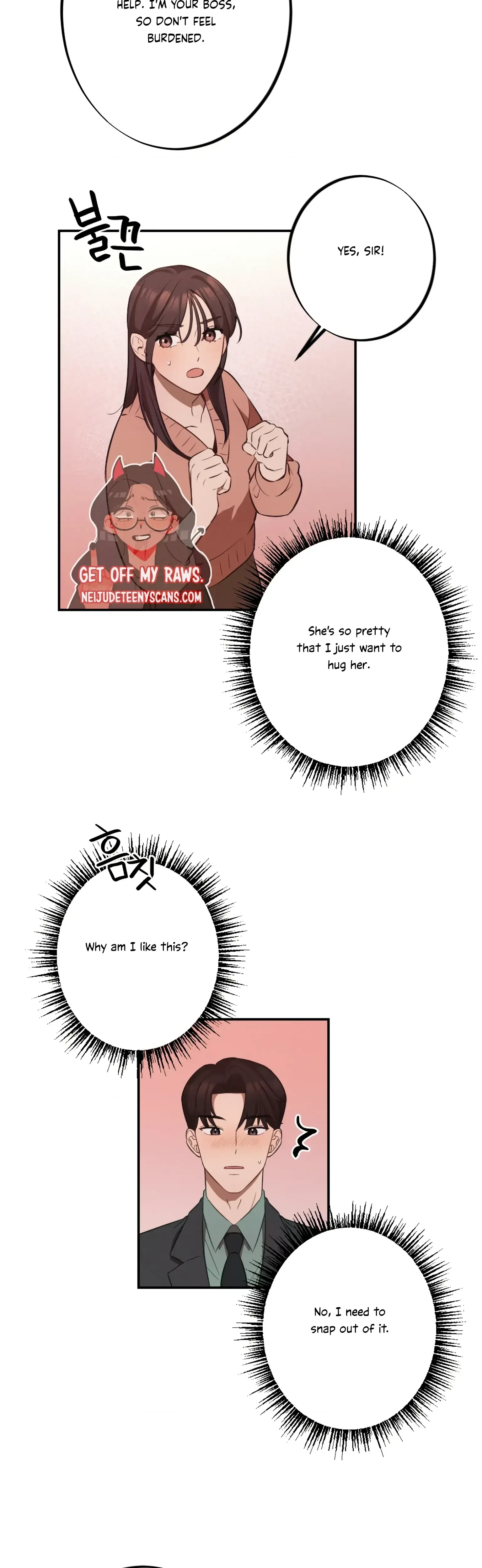 Chapter 17, page 34
