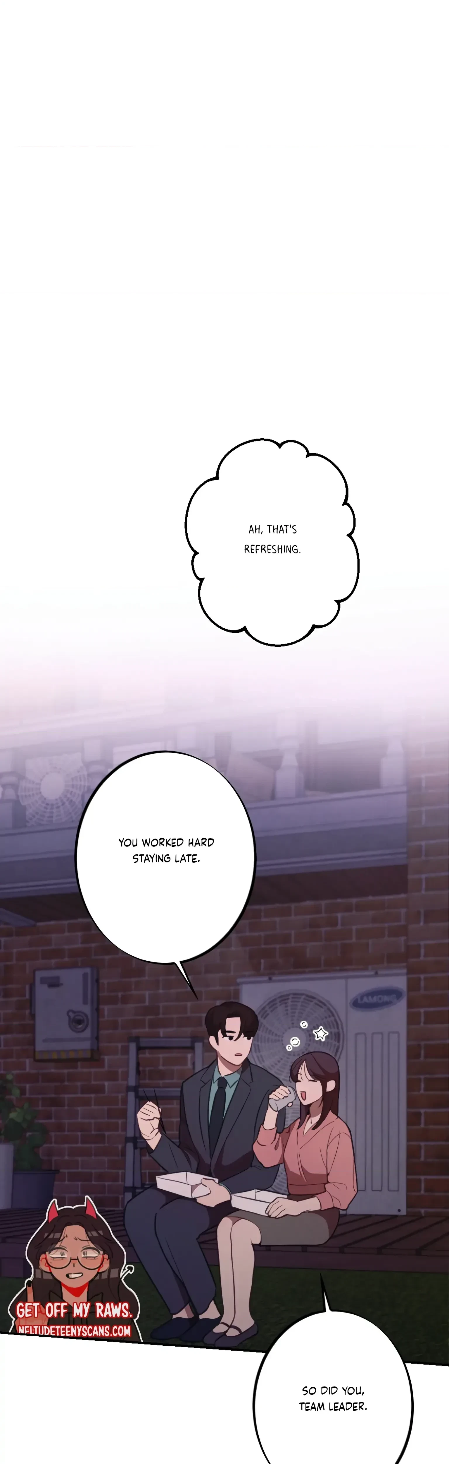 Chapter 17, page 36
