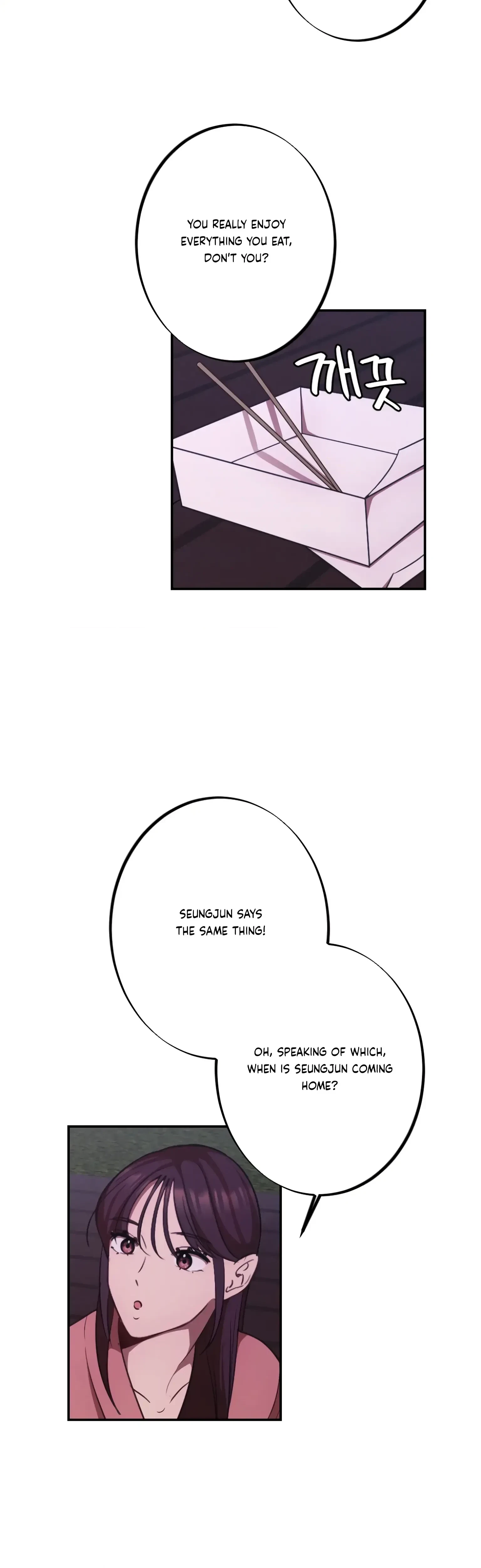 Chapter 17, page 37