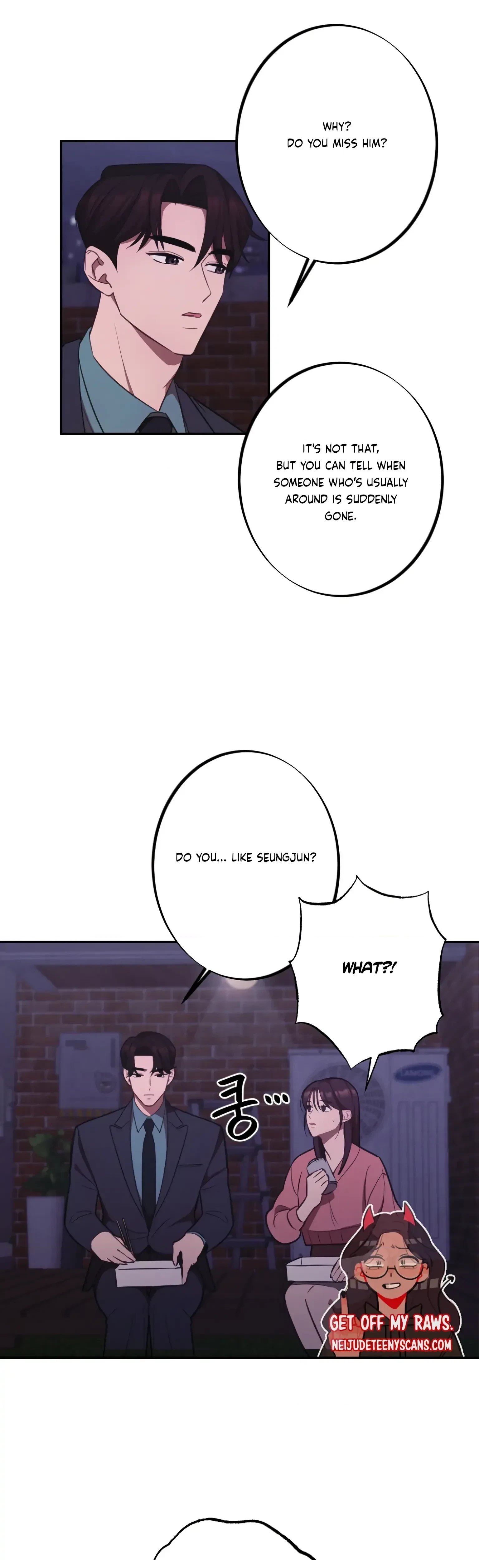 Chapter 17, page 38