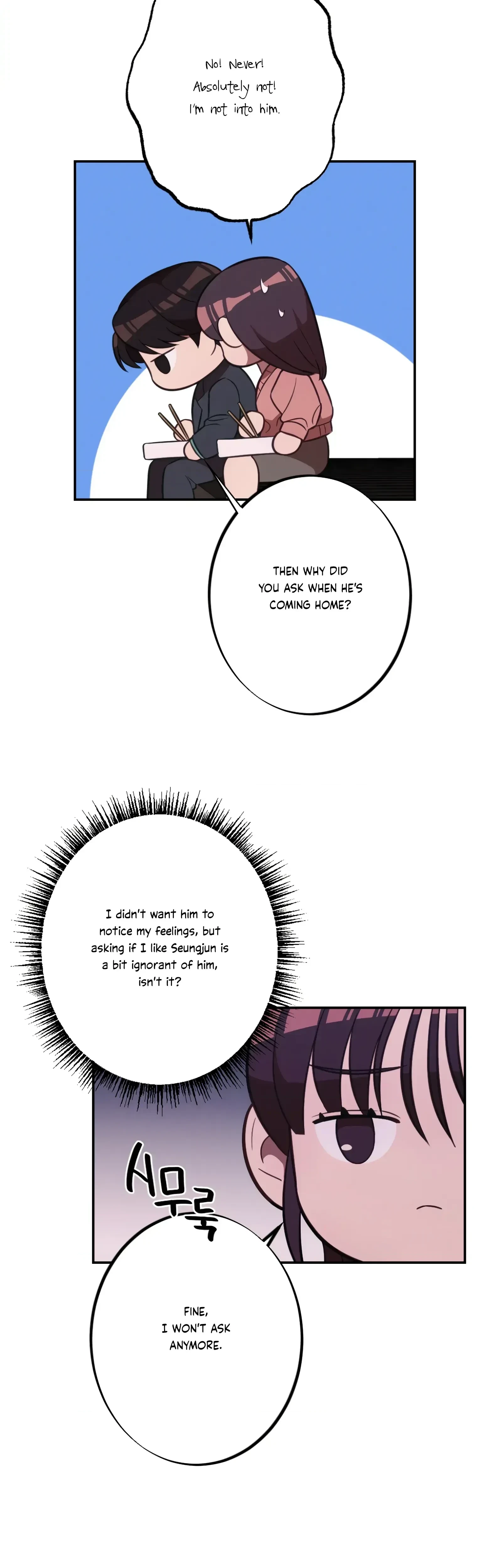 Chapter 17, page 39