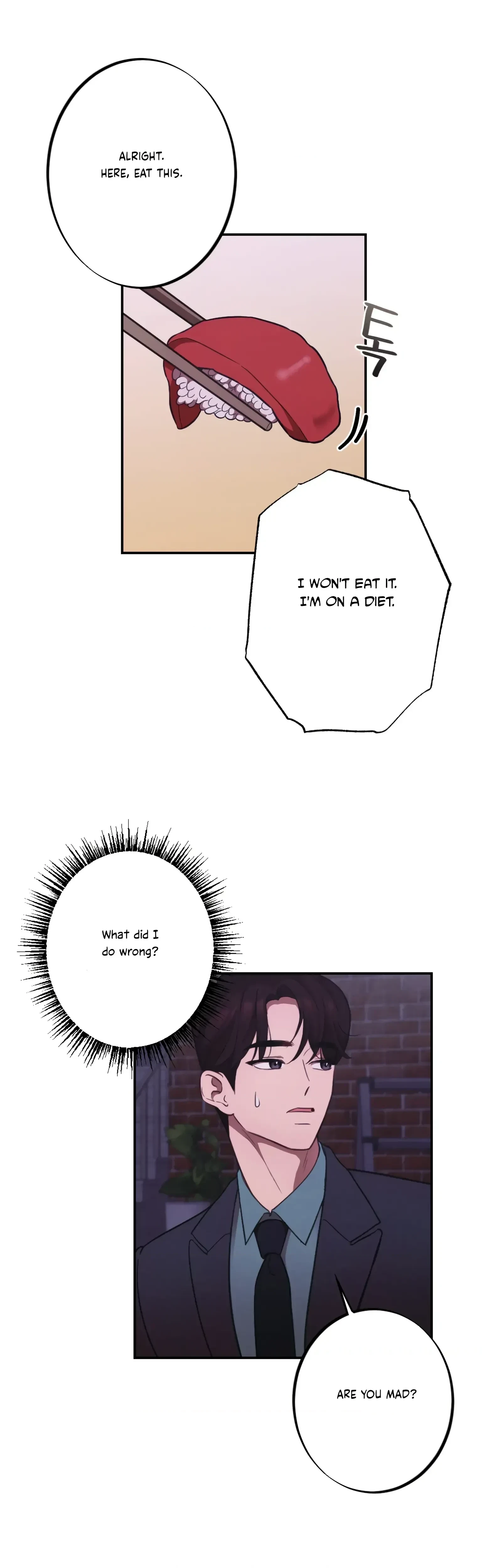 Chapter 17, page 40