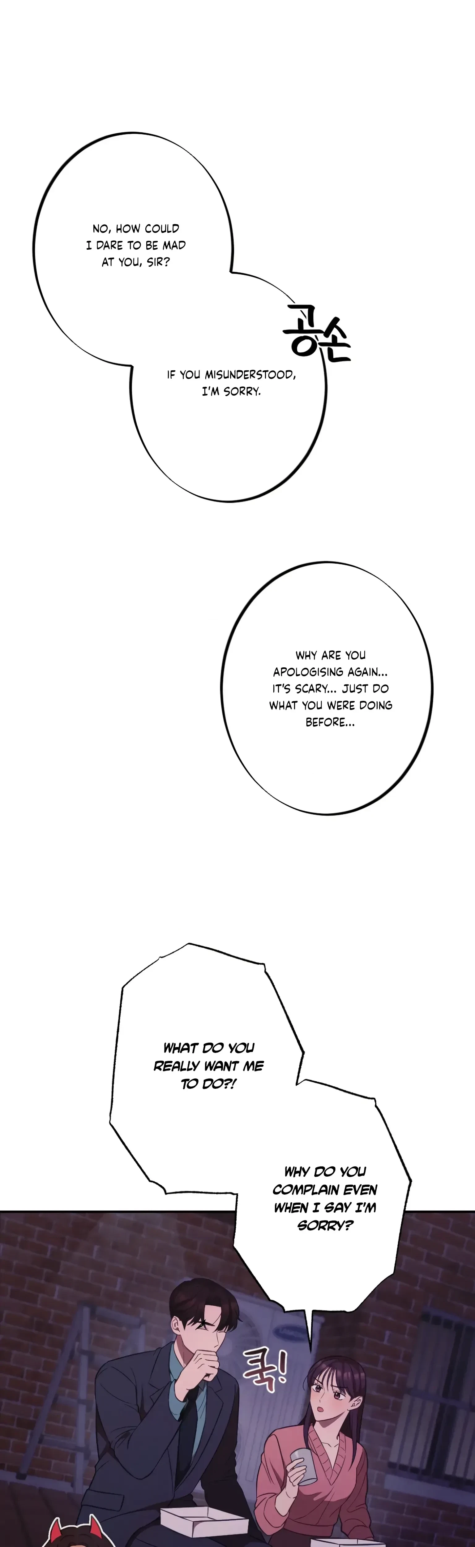 Chapter 17, page 41
