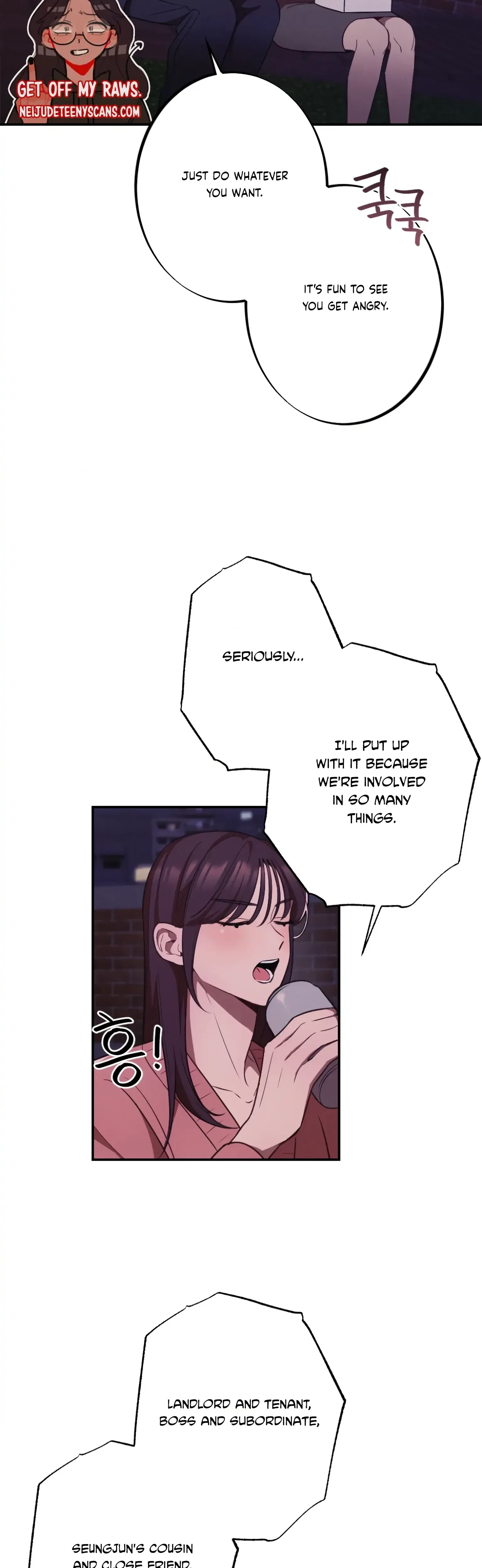 Chapter 17, page 42