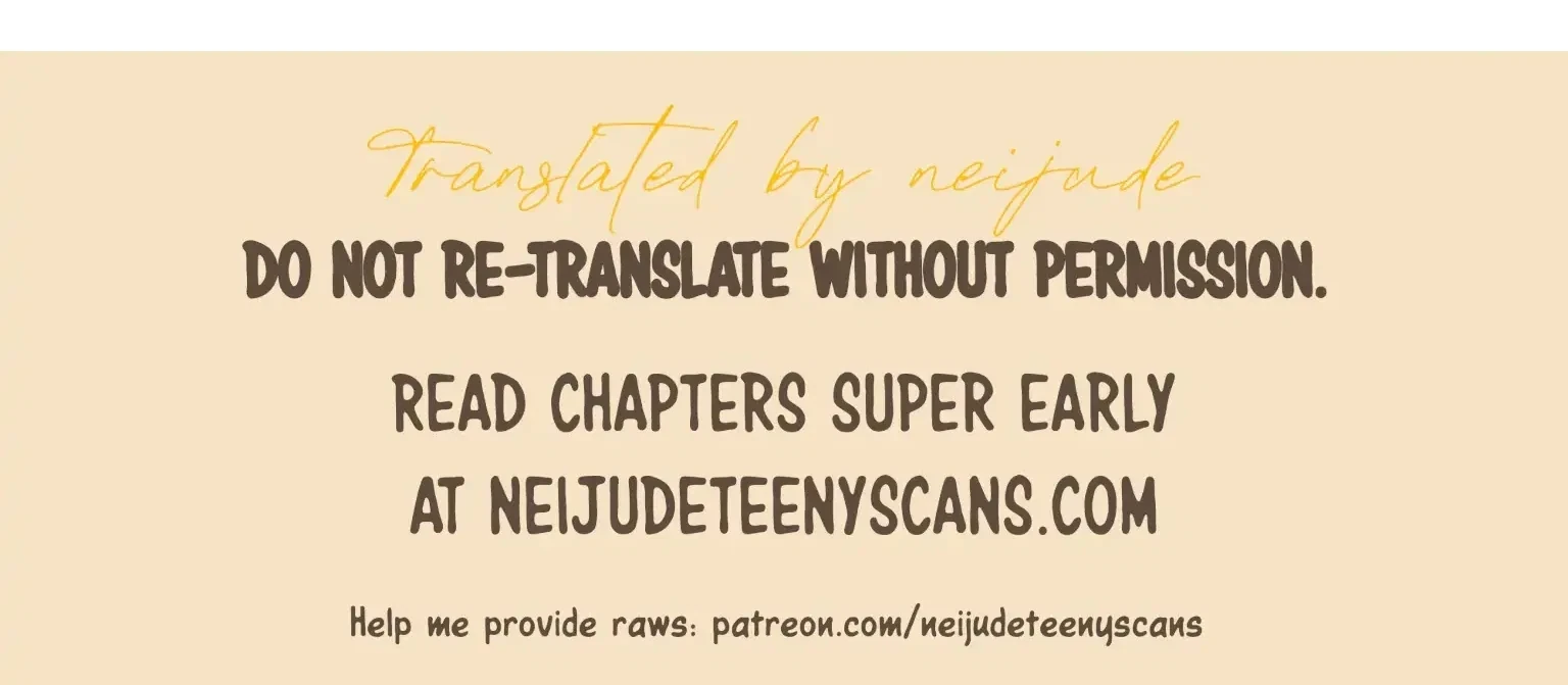 Chapter 17, page 44