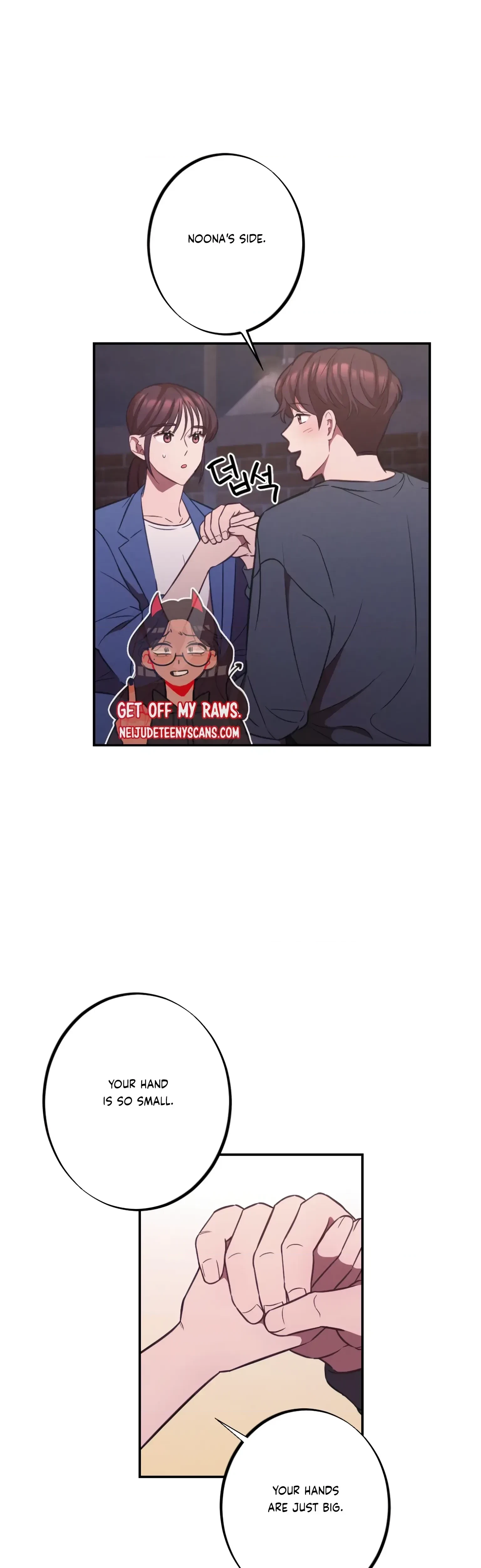 Chapter 17, page 6