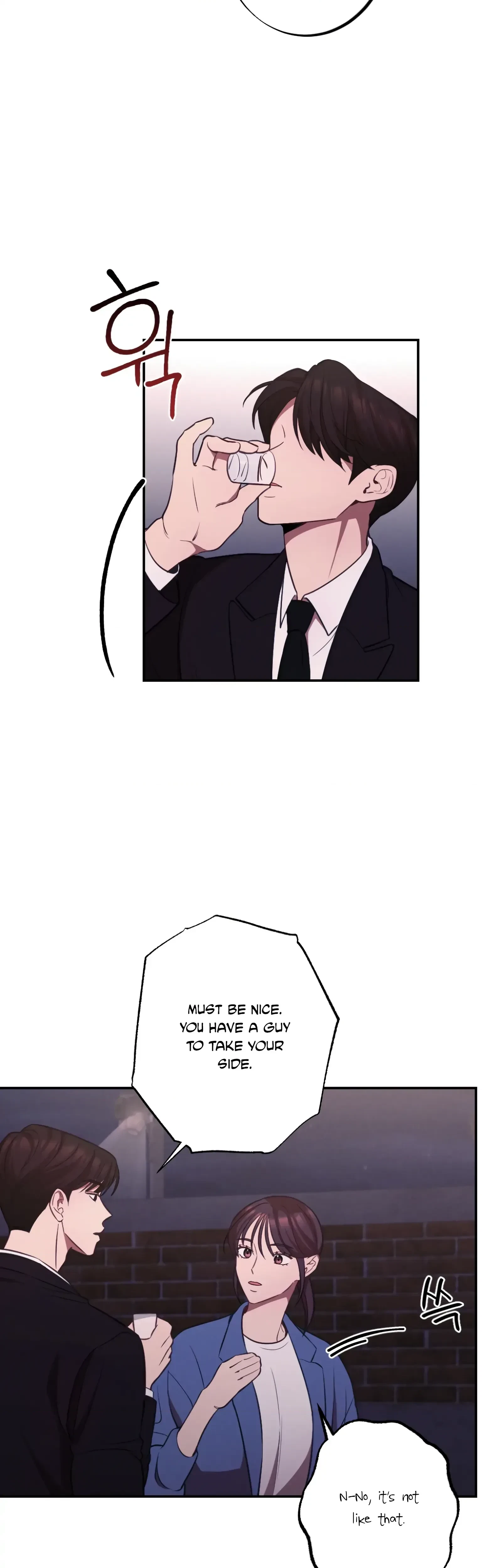 Chapter 17, page 7
