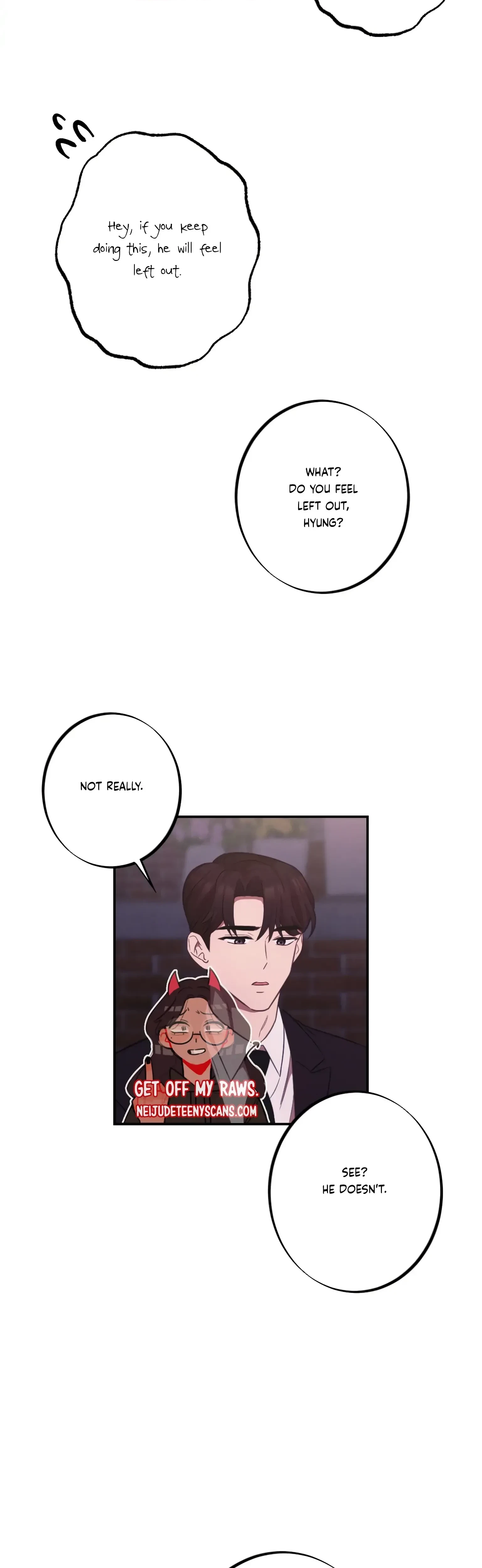 Chapter 17, page 8