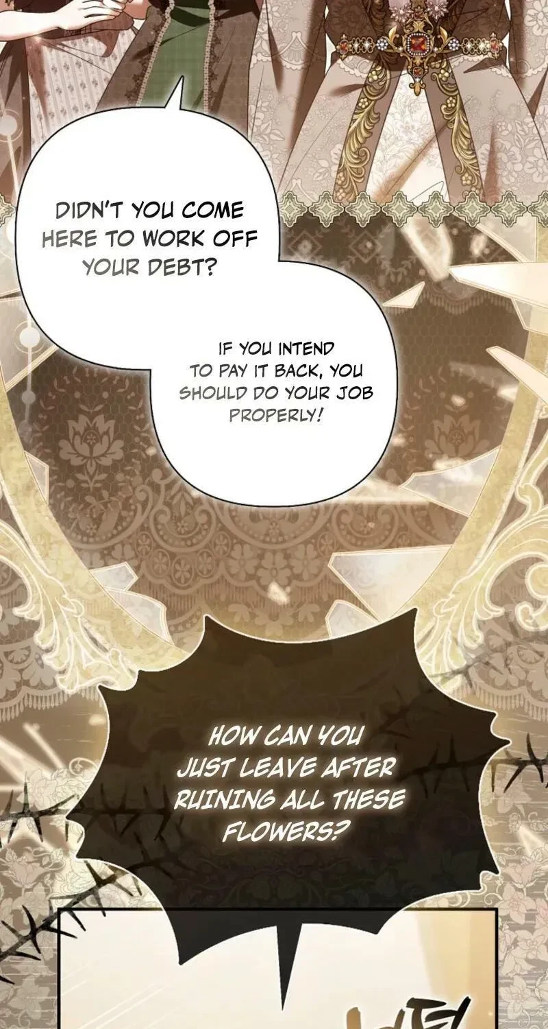 Chapter 48, page 15