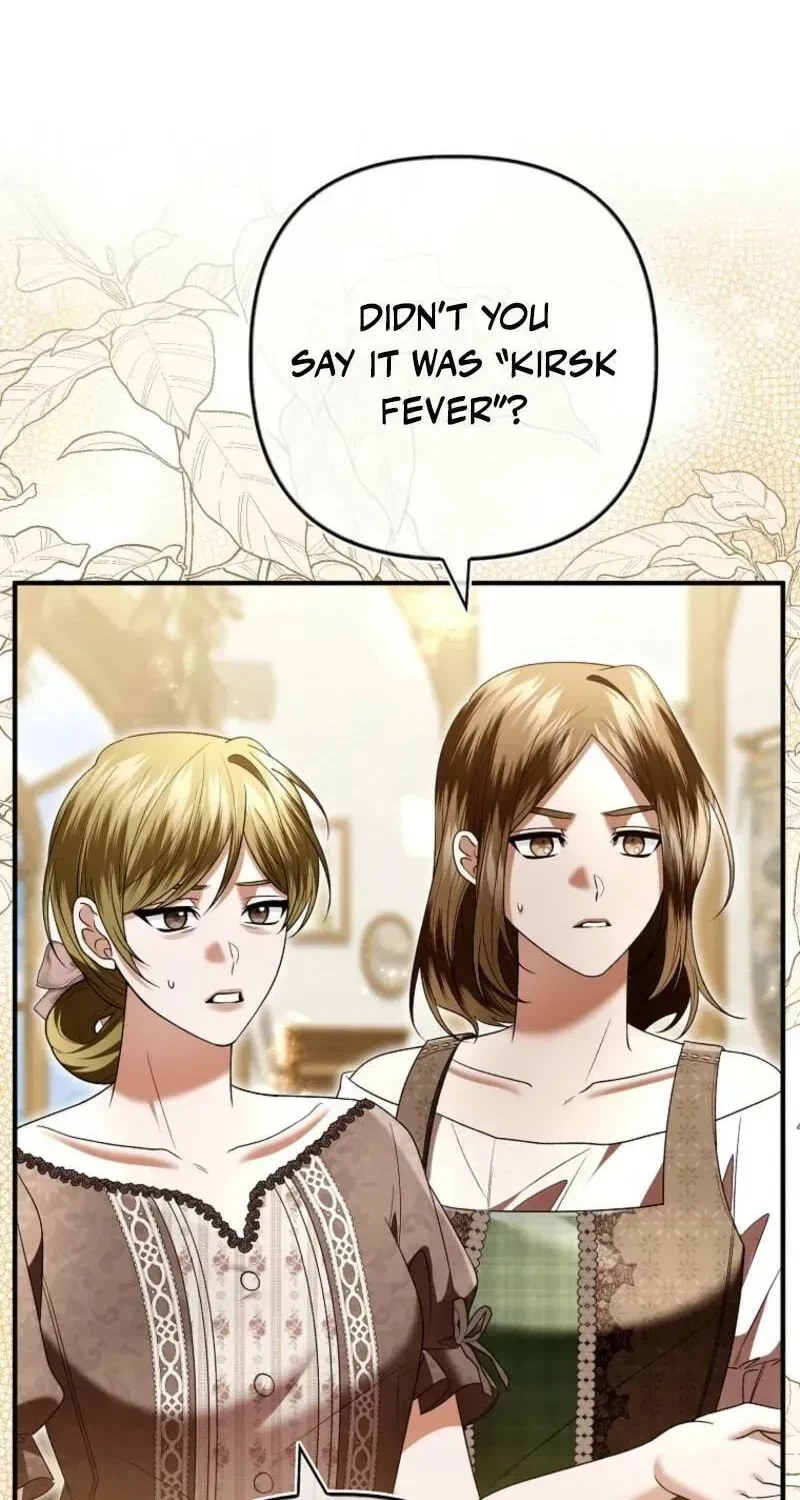 Chapter 48, page 25