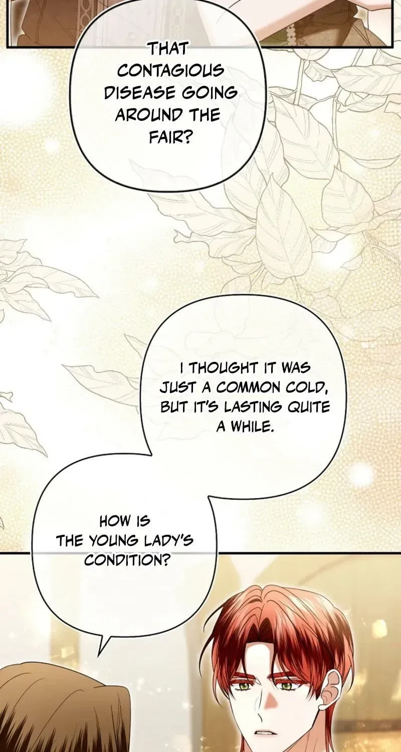 Chapter 48, page 26
