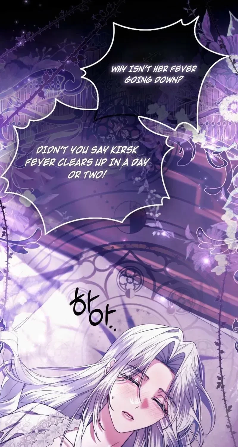 Chapter 48, page 30