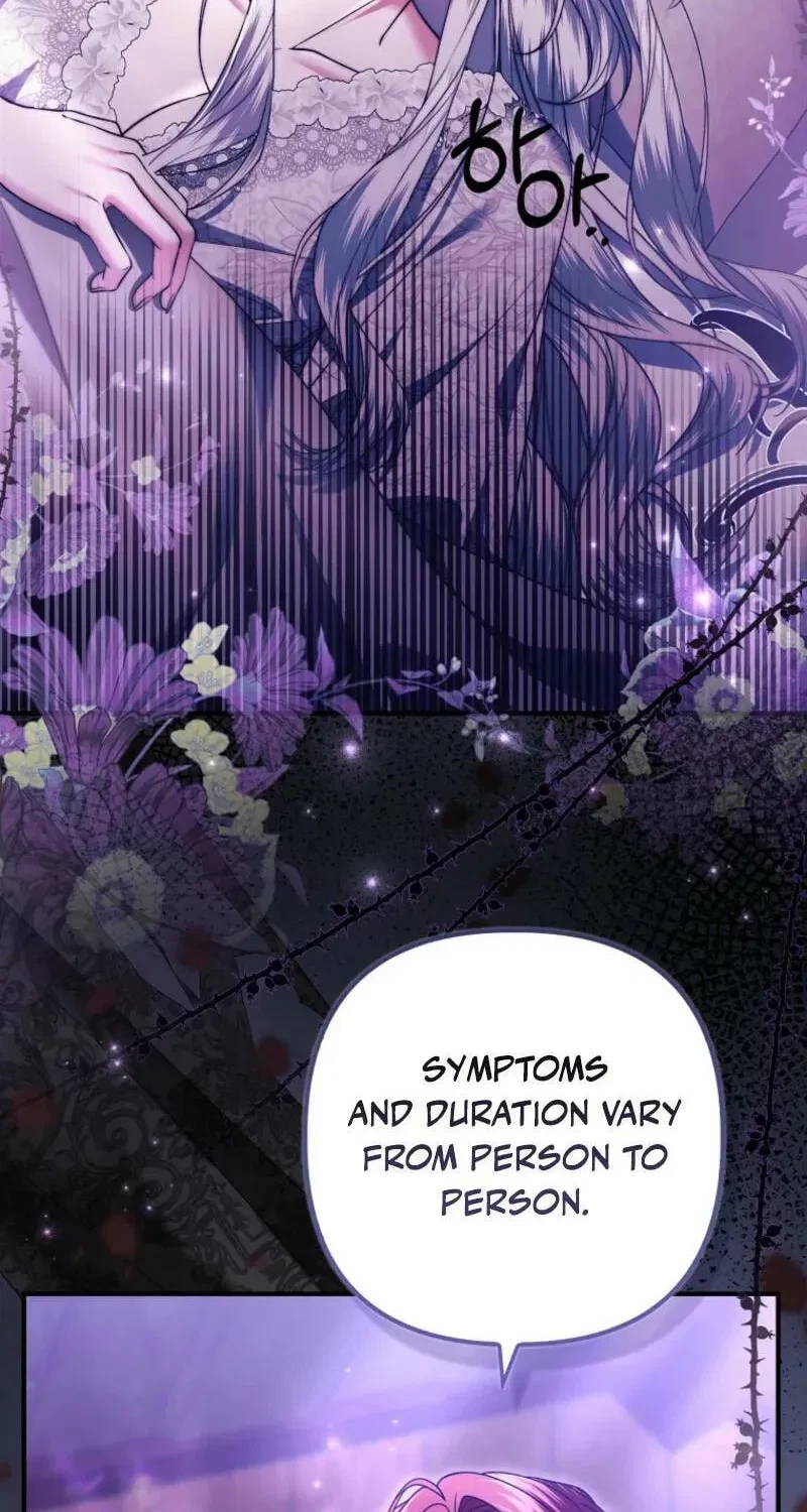 Chapter 48, page 31