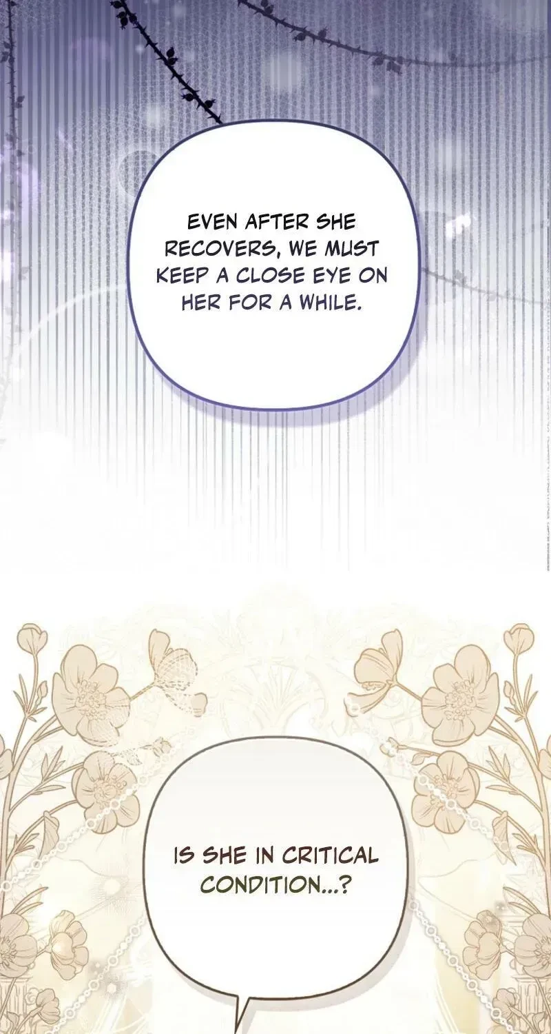 Chapter 48, page 33