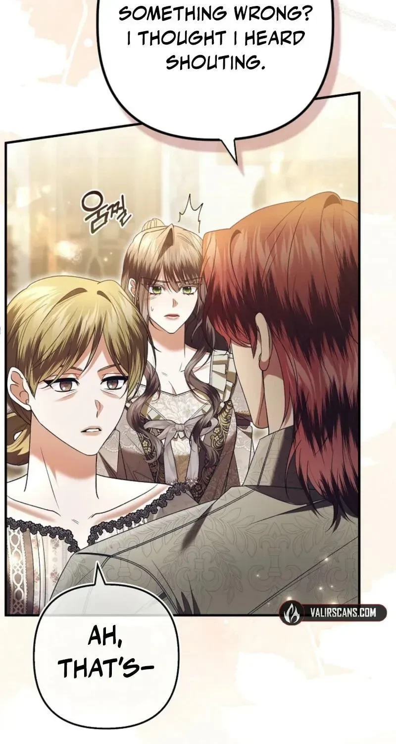 Chapter 48, page 38
