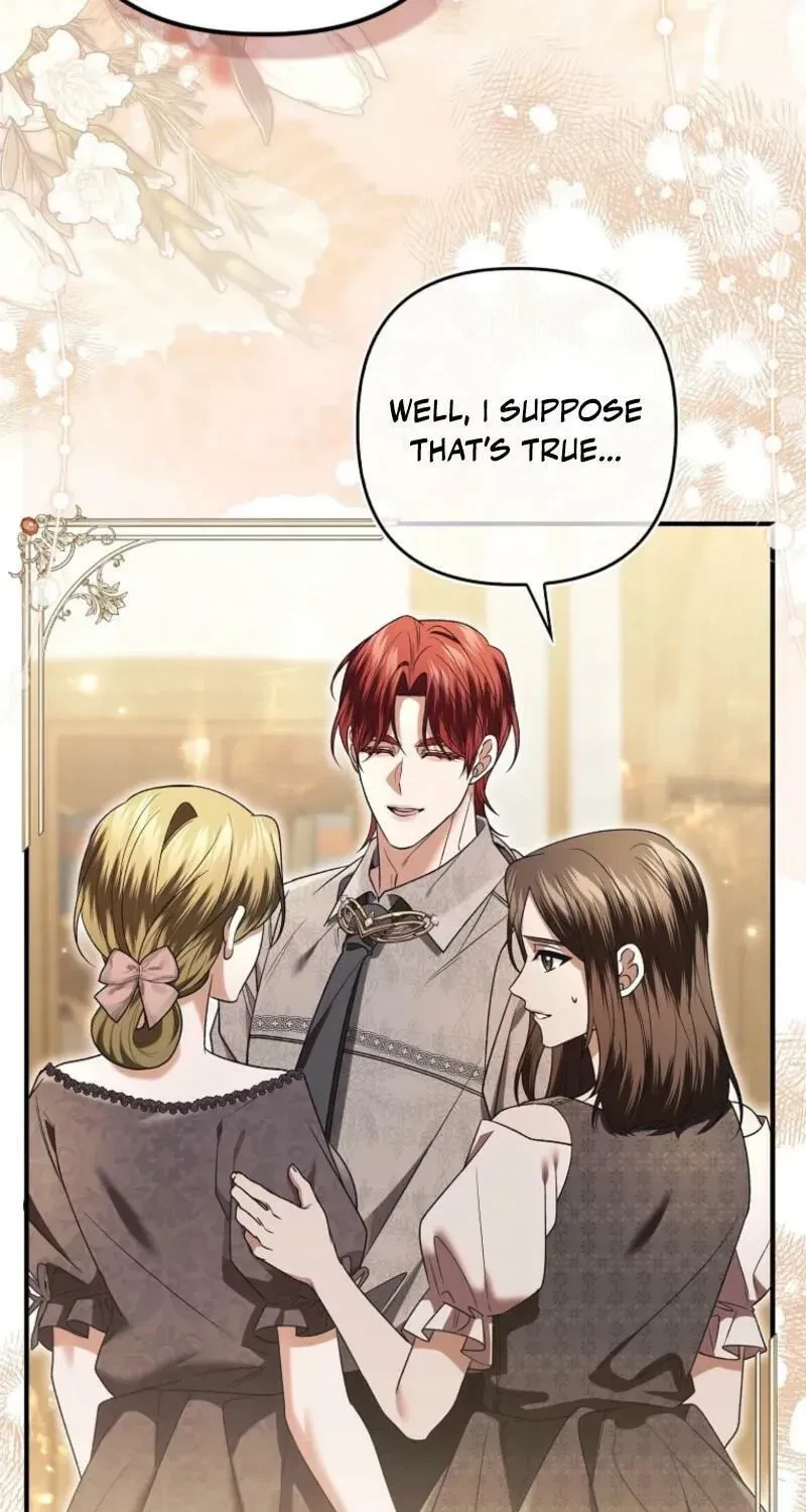 Chapter 48, page 48