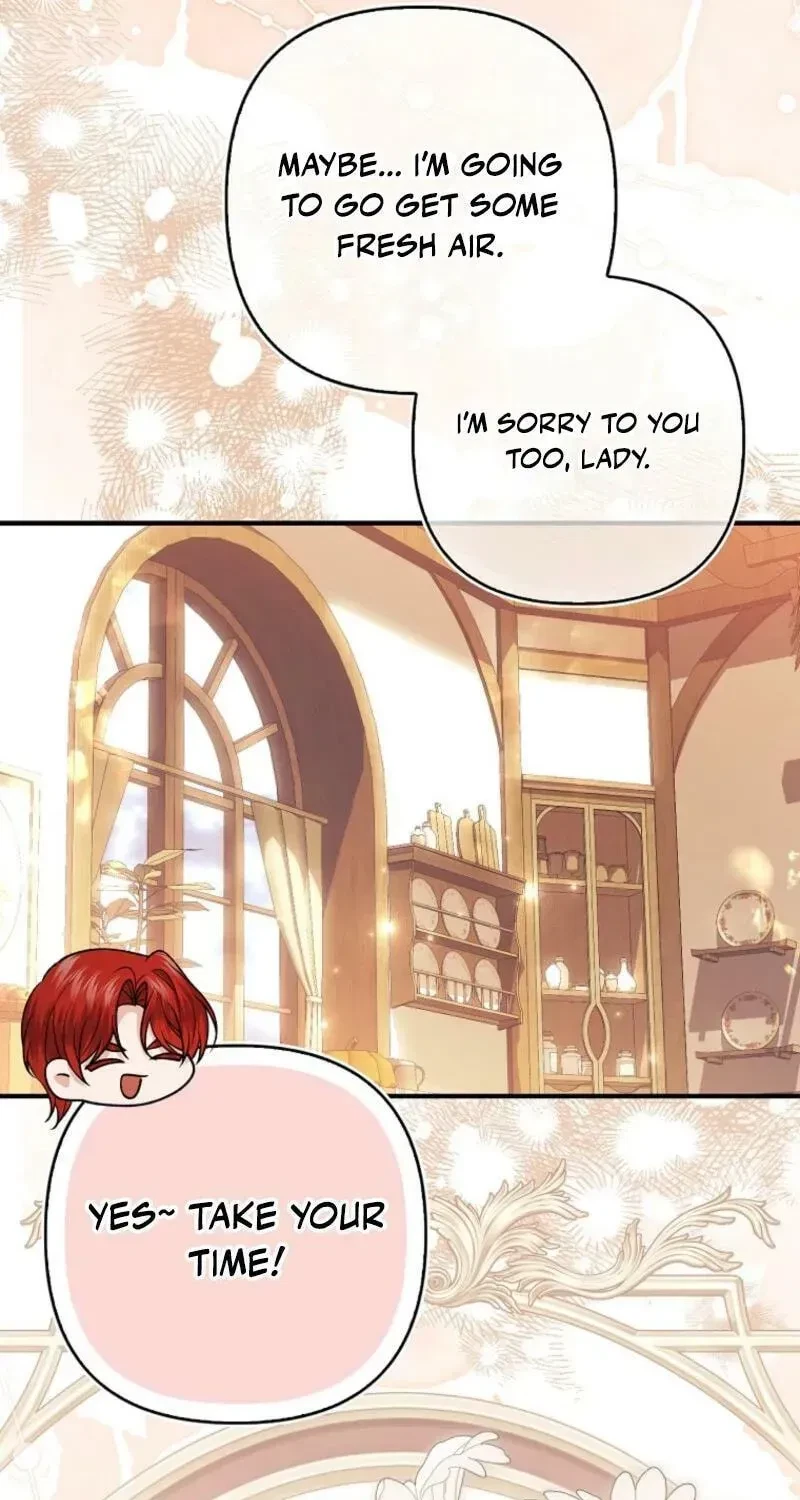 Chapter 48, page 50