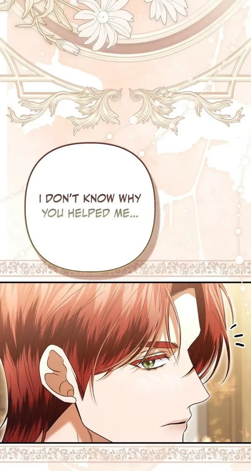 Chapter 48, page 52