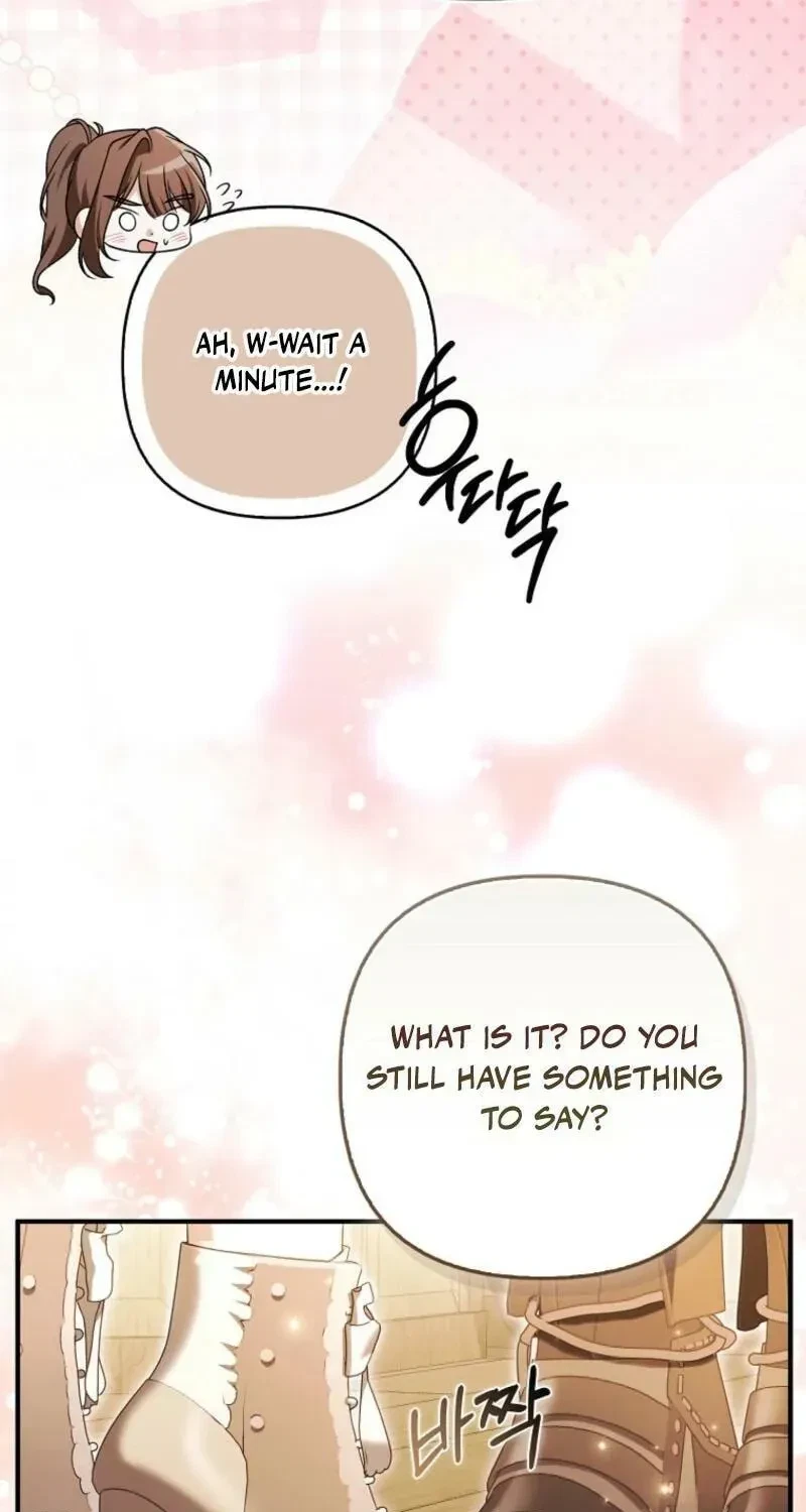 Chapter 48, page 56