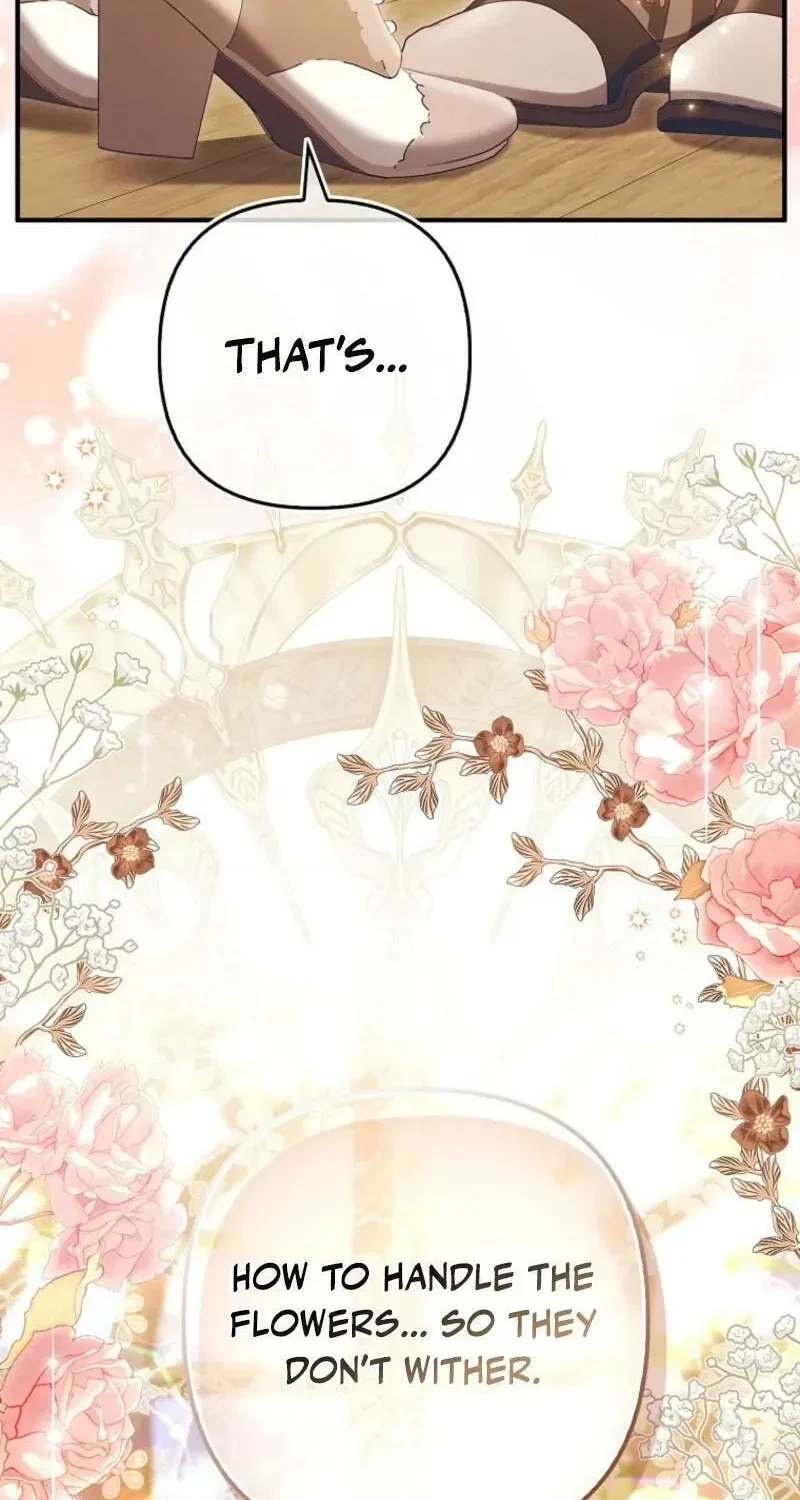 Chapter 48, page 57