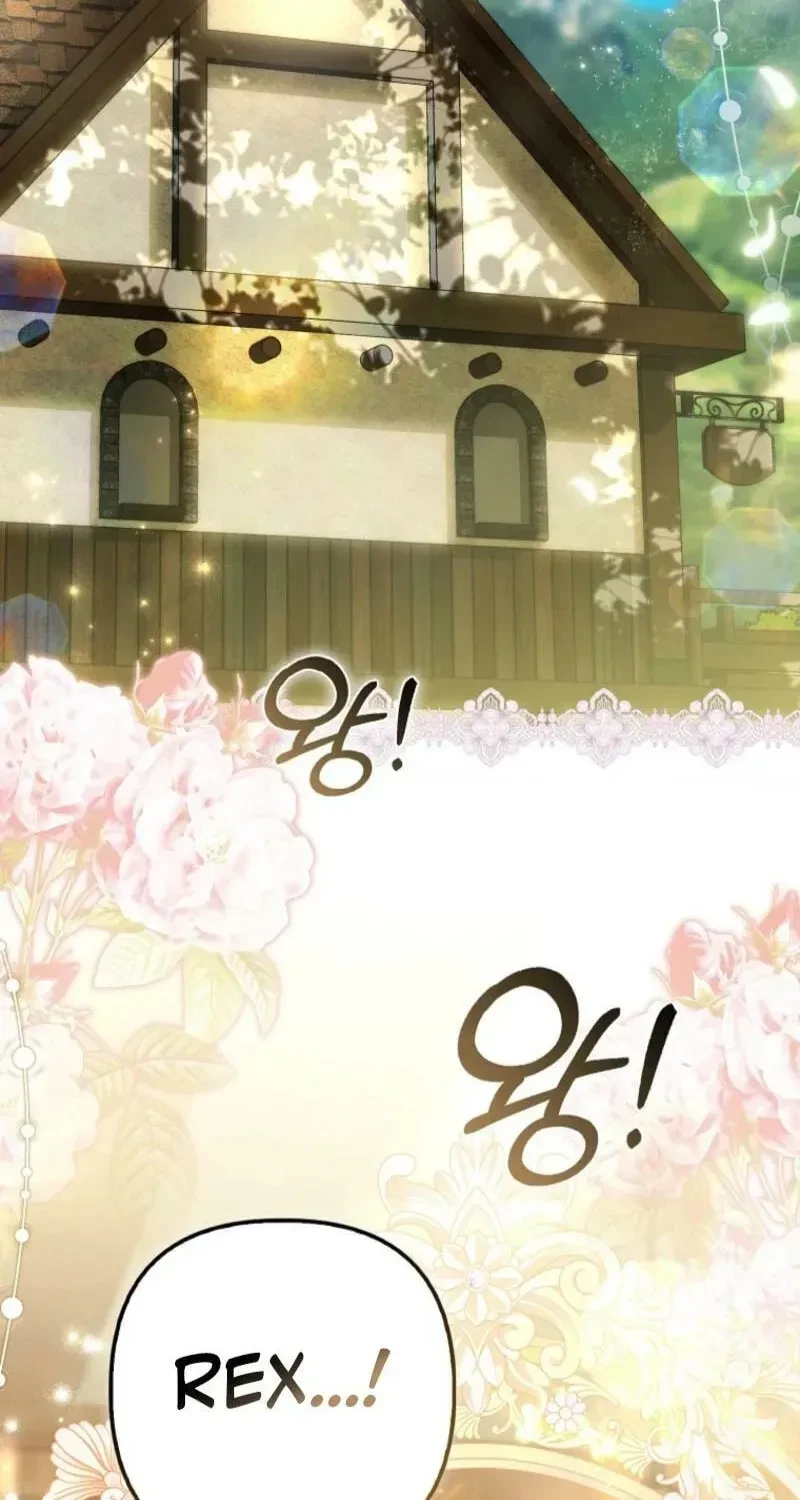 Chapter 48, page 61