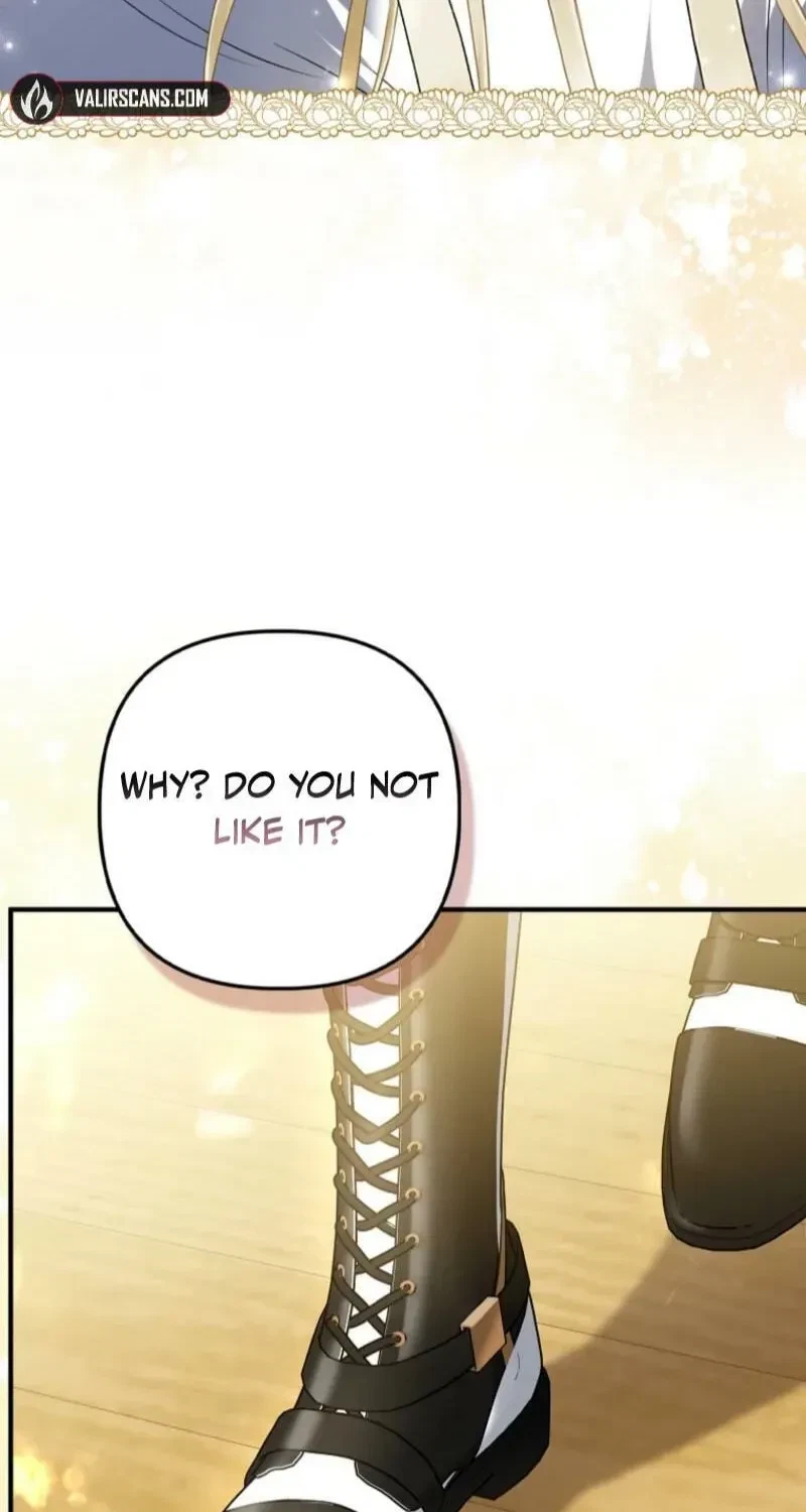 Chapter 48, page 65
