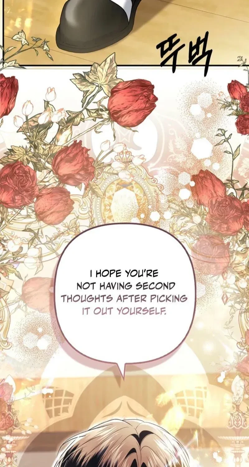 Chapter 48, page 66