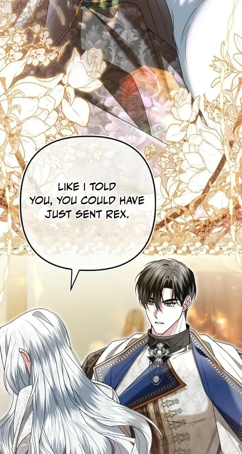 Chapter 48, page 71
