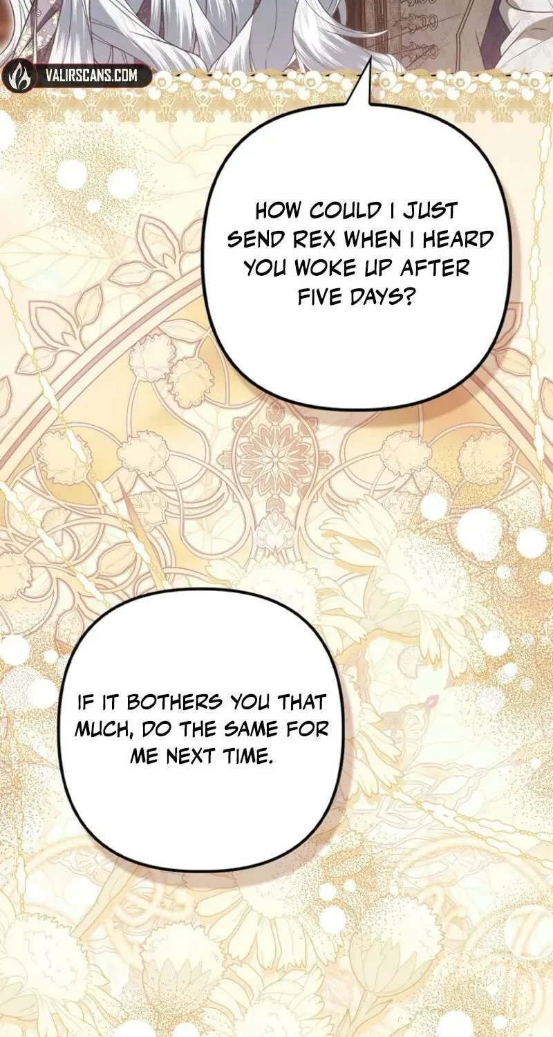 Chapter 48, page 72