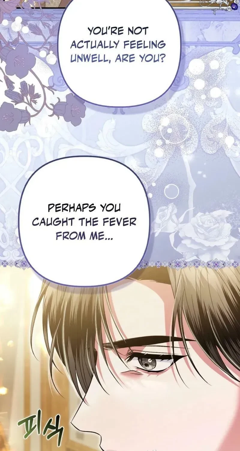 Chapter 48, page 76