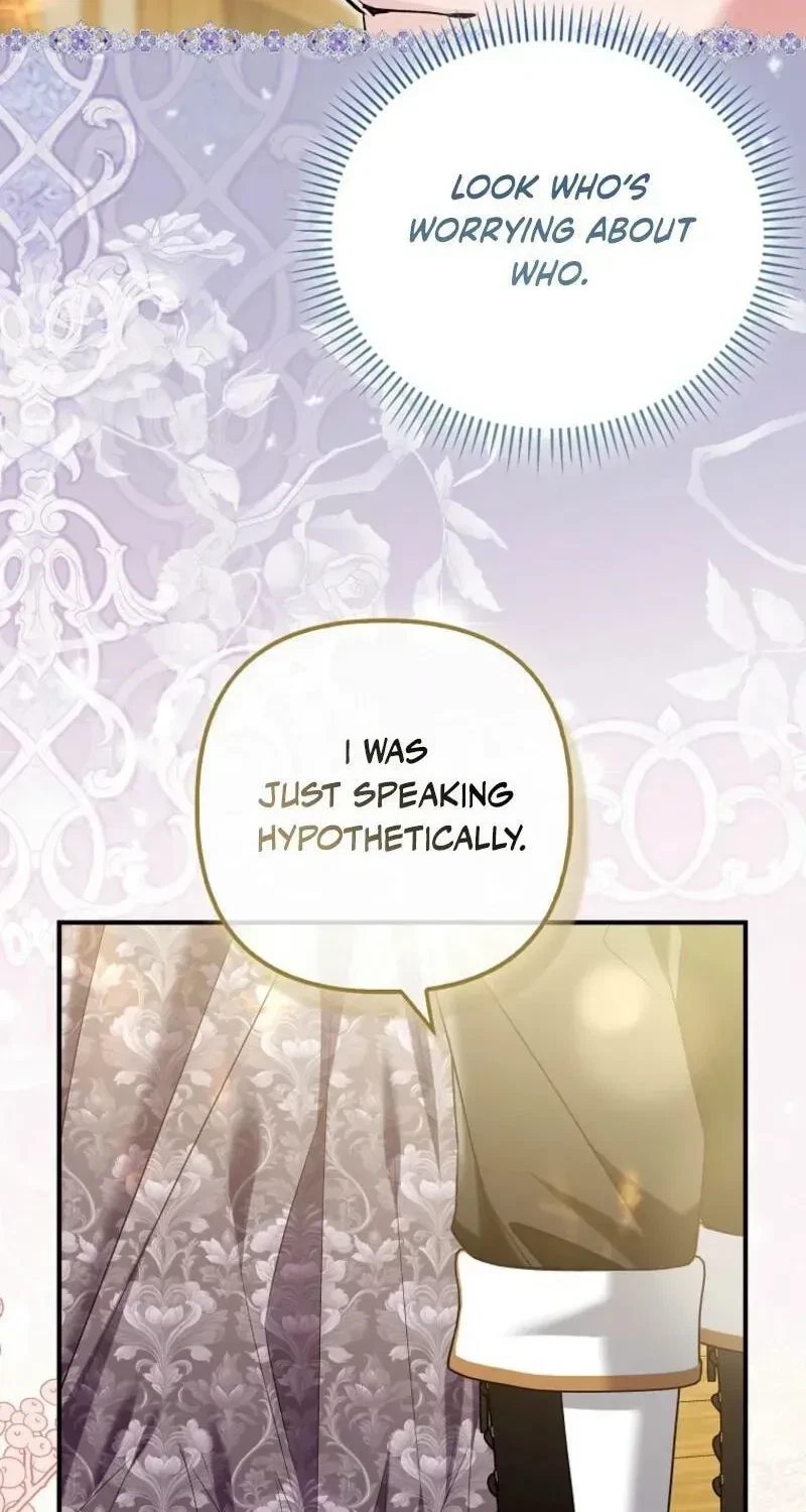 Chapter 48, page 77