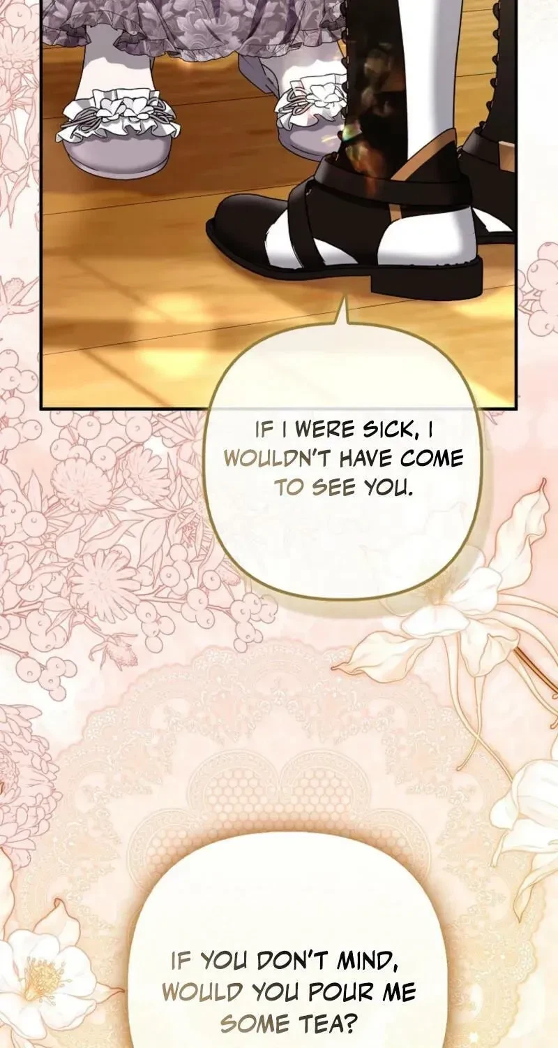 Chapter 48, page 78