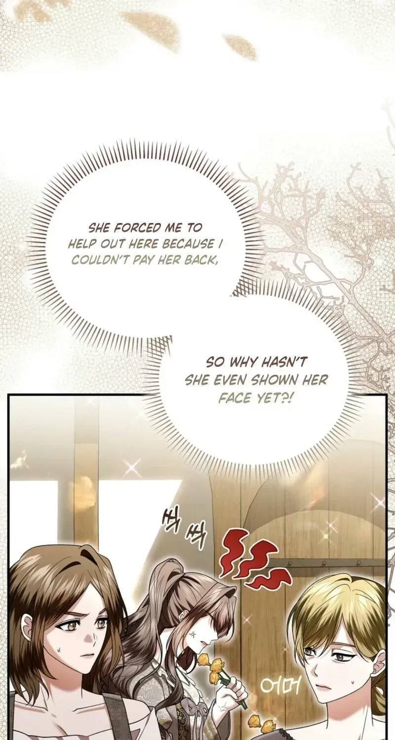 Chapter 48, page 8