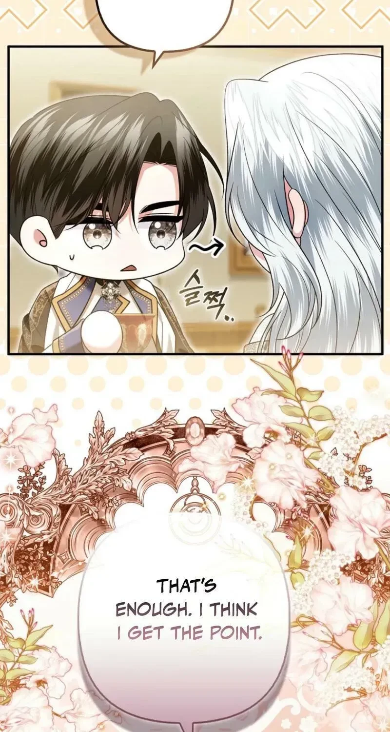 Chapter 48, page 83