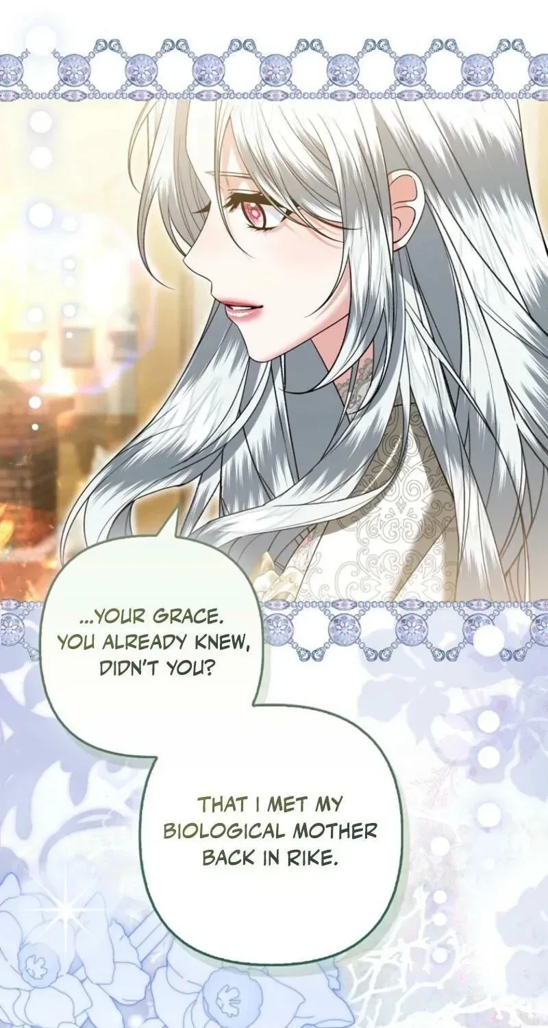Chapter 48, page 87