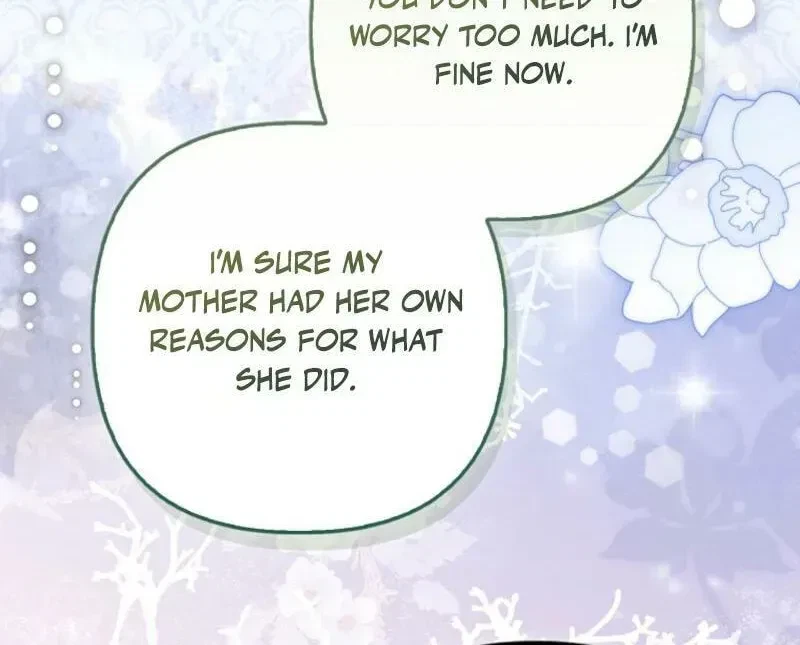 Chapter 48, page 89