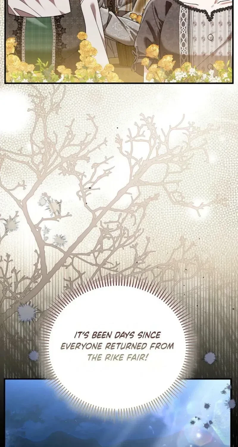 Chapter 48, page 9