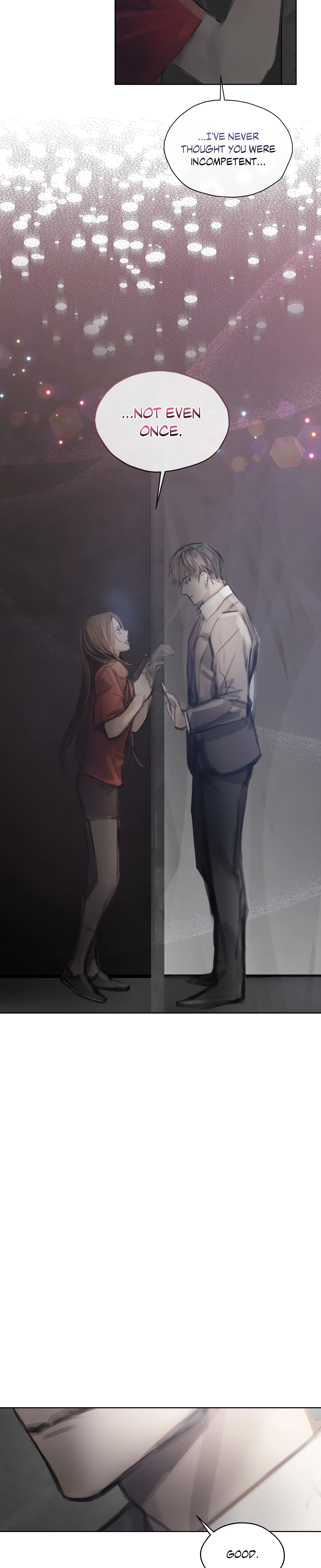 Chapter 67, page 11