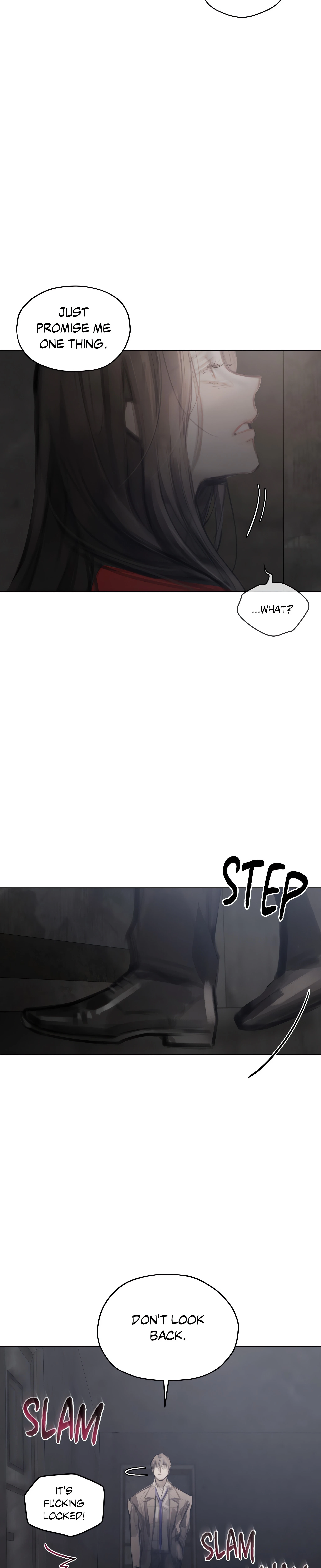 Chapter 67, page 12