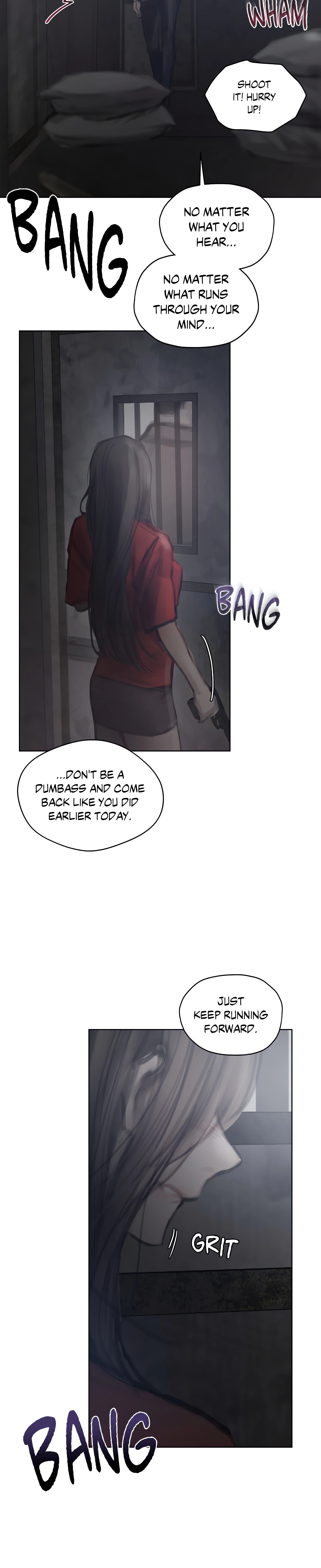 Chapter 67, page 13